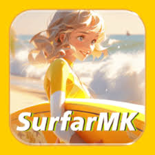 surfarmk.COM