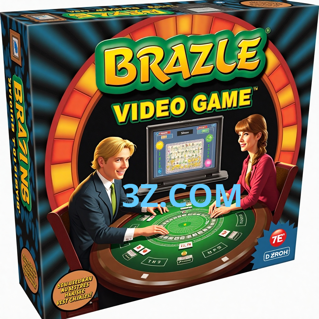 A Arte do Poker: Estratégia e Habilidade no surfarmk.COM